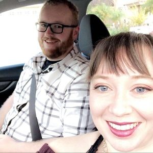 Meet your Posher, Chelsea